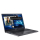 Acer Extensa EX215-55 i5-1235U/8GB/512GB SSD/15,6" FHD IPS/W11H - 1190848 - zdjęcie 2